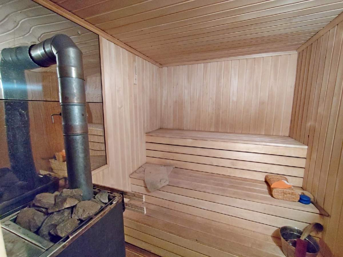 Дом на продажу в Ногинске, Электрон территория снт фото №17