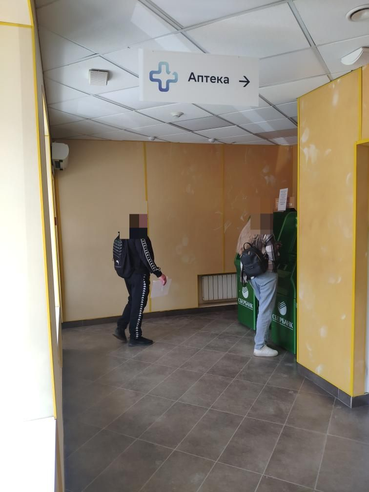 Продам помещение свободного назначения 423 м.кв.