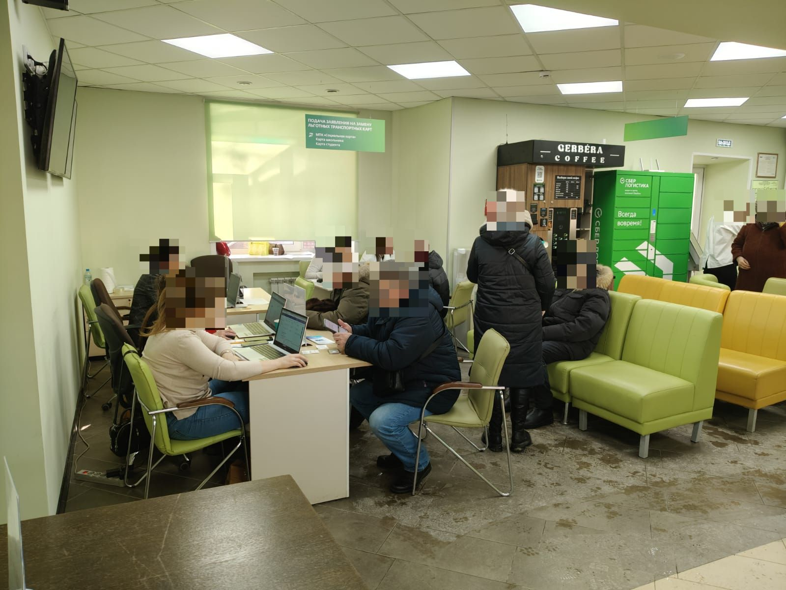 Продам помещение свободного назначения 138.1 м.кв.