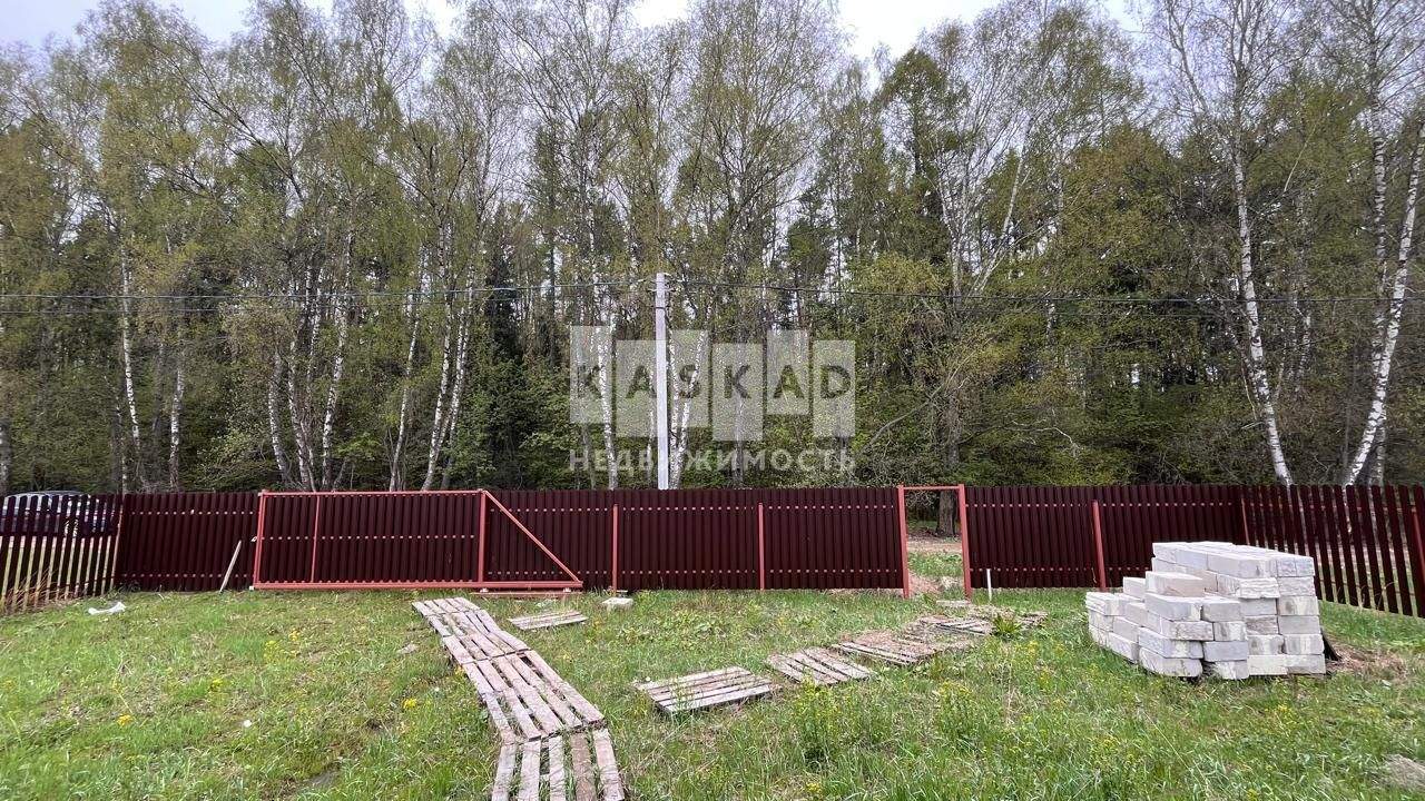 Дом на продажу в Курганье, 161 фото №9