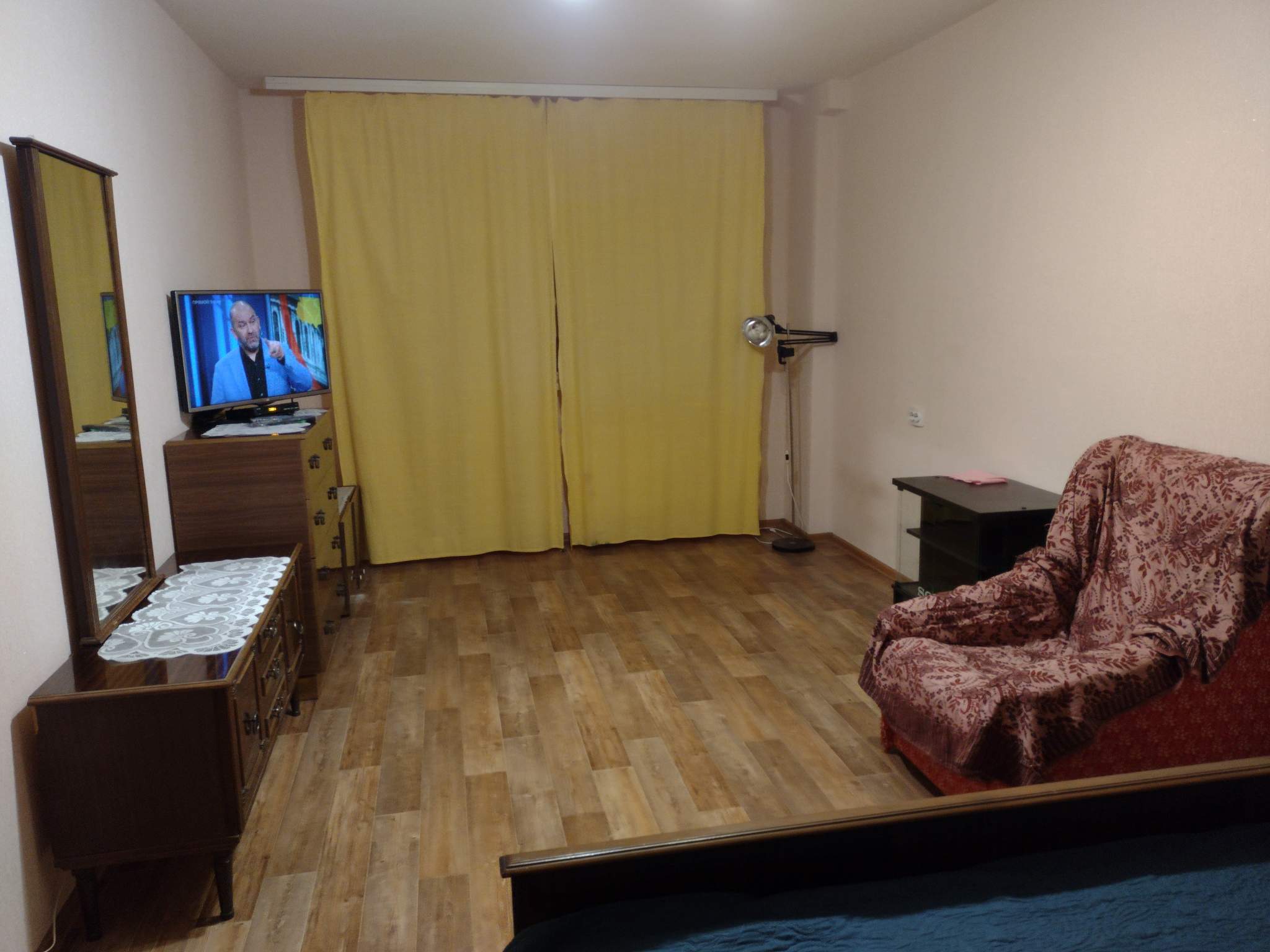 Квартира в аренду в Череповце, Портовая улица, 60к1 фото №5
