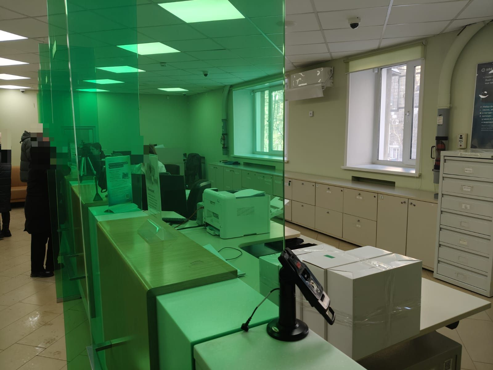 Продам помещение свободного назначения 138.1 м.кв.