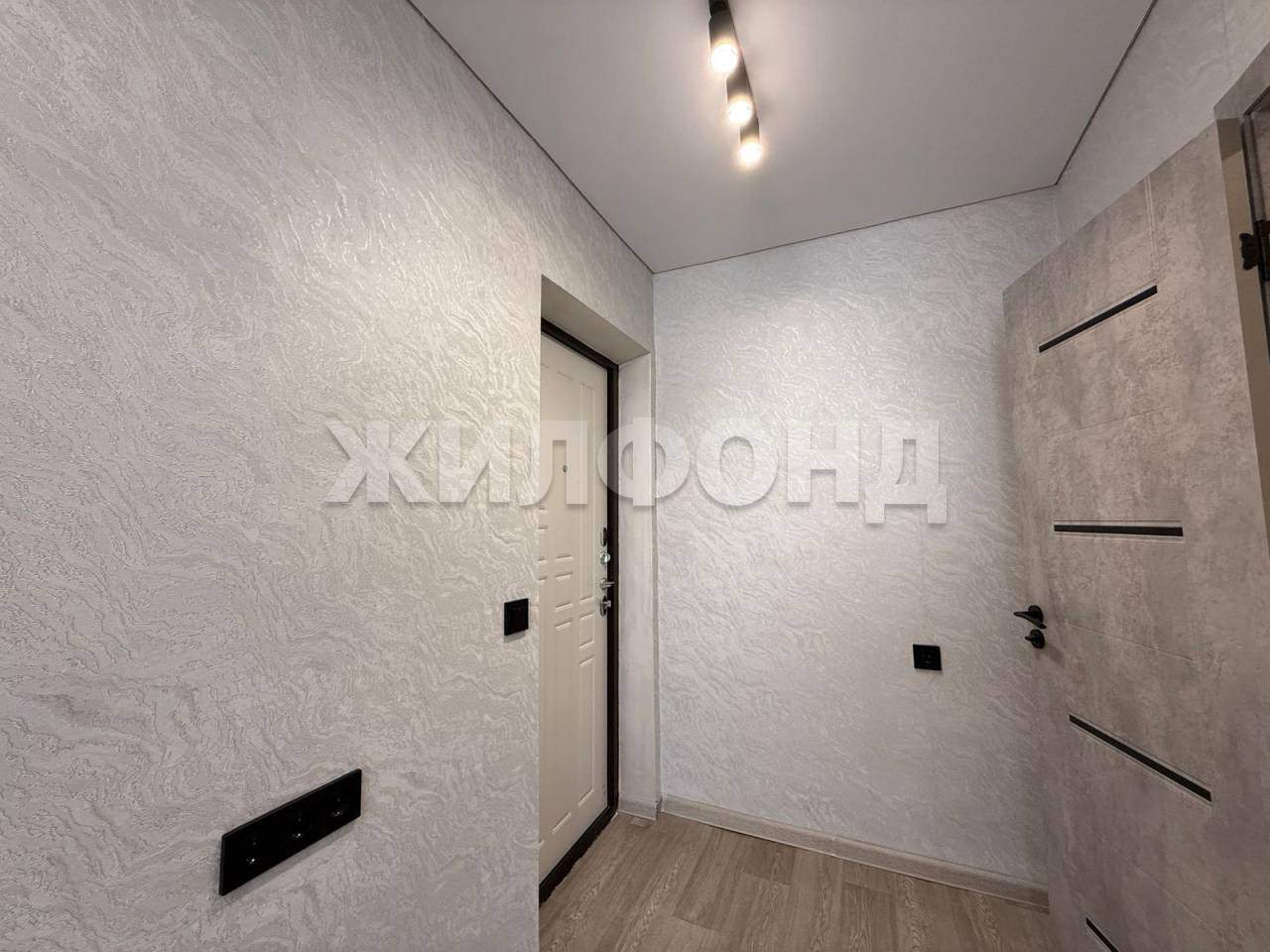 Комната на продажу в Воронеже, Артамонова улица, 36 фото №14
