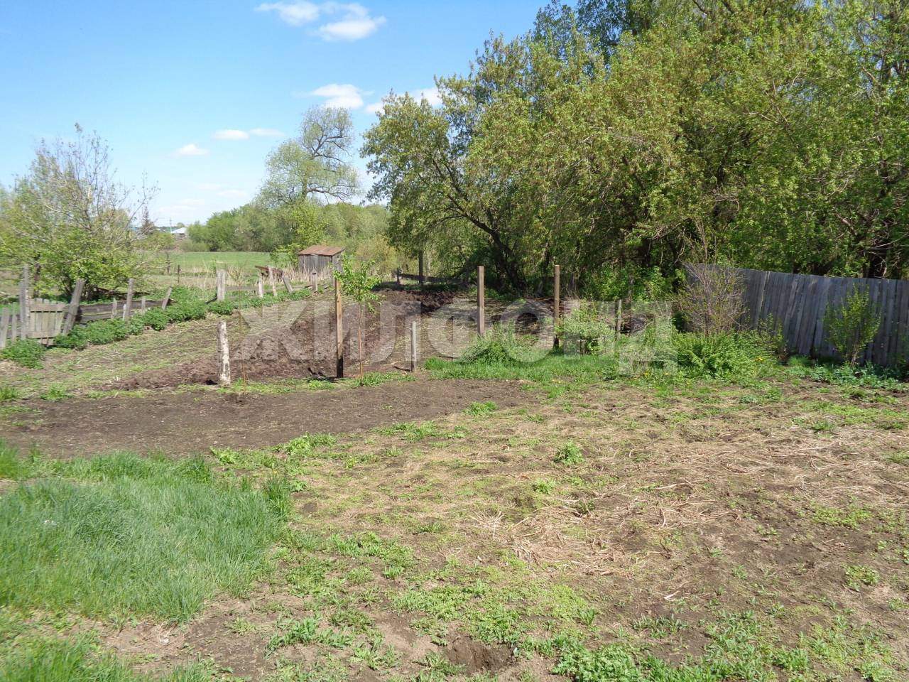 Дом на продажу в Новоалтайске, Пушкинская улица фото №16