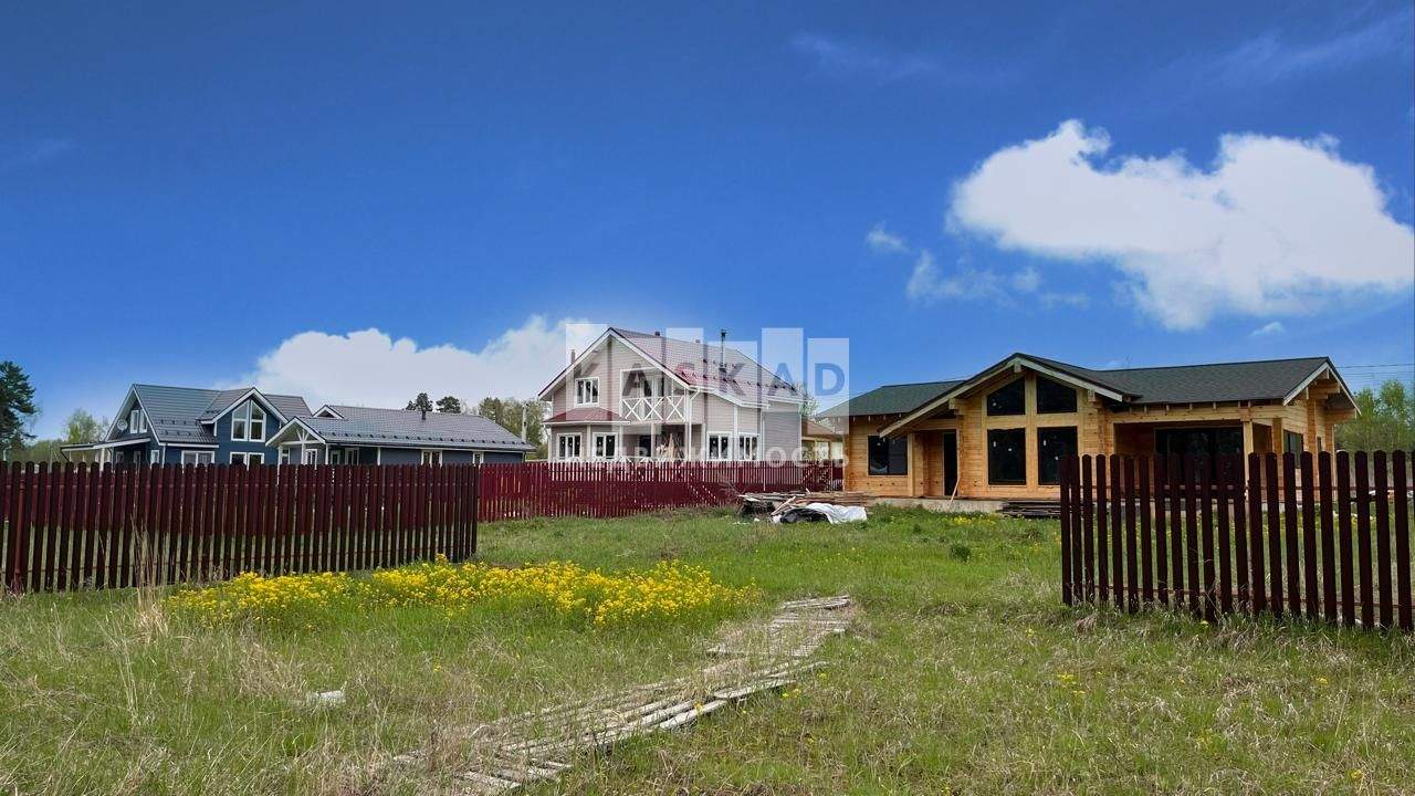 Дом на продажу в Курганье, 161 фото №3