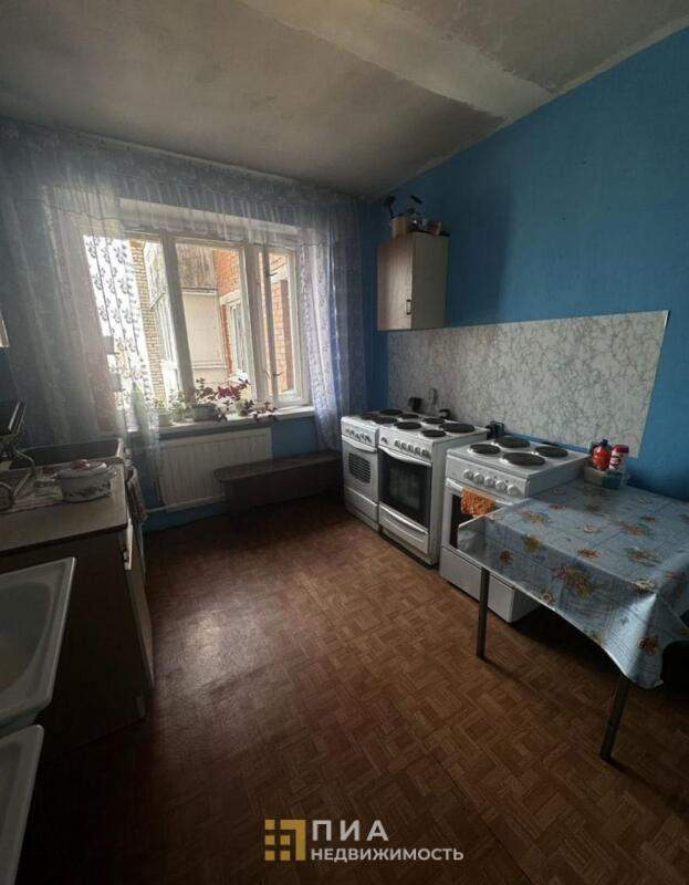 Комната на продажу в Колпино, Заводской проспект, 36 фото №5