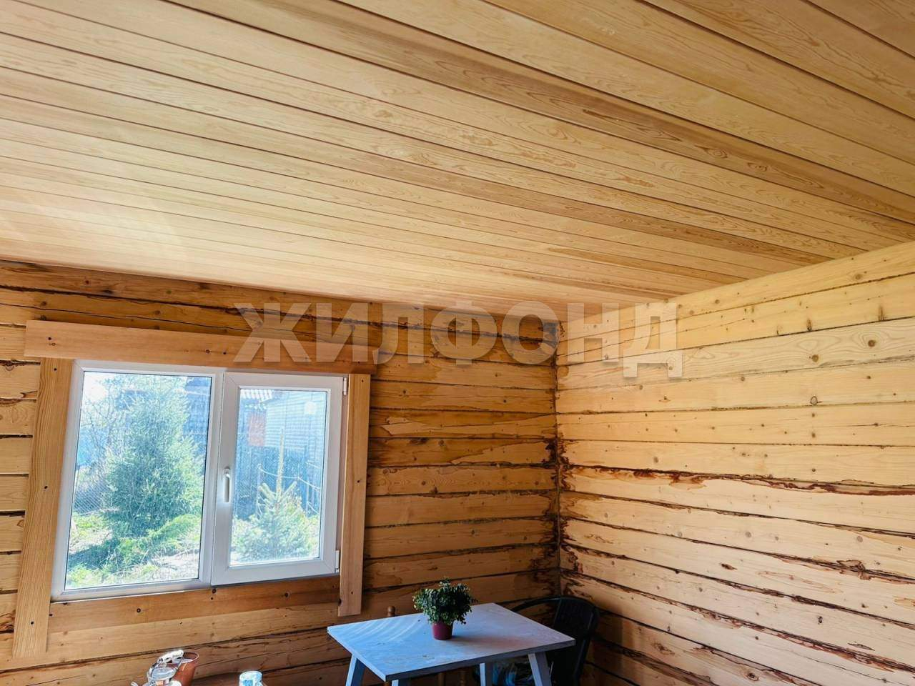 Продам земельный участок 659 м.кв.