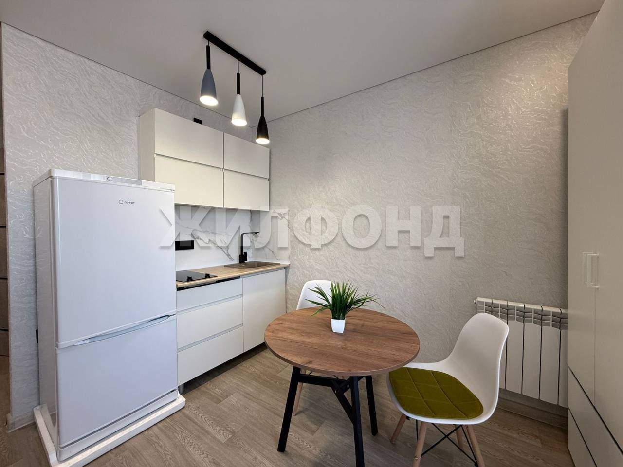 Комната на продажу в Воронеже, Артамонова улица, 36 фото №4