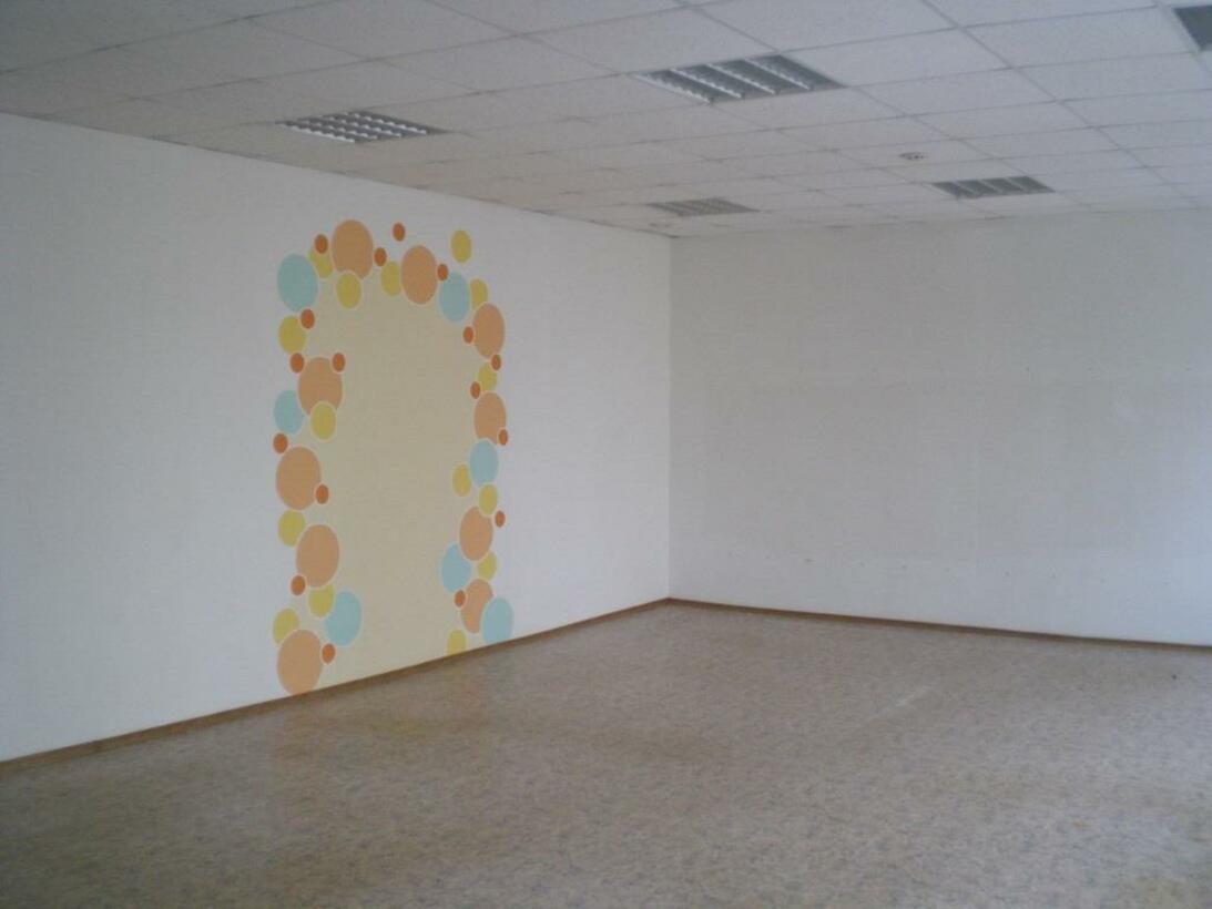 Продам помещение свободного назначения 3626.9 м.кв.