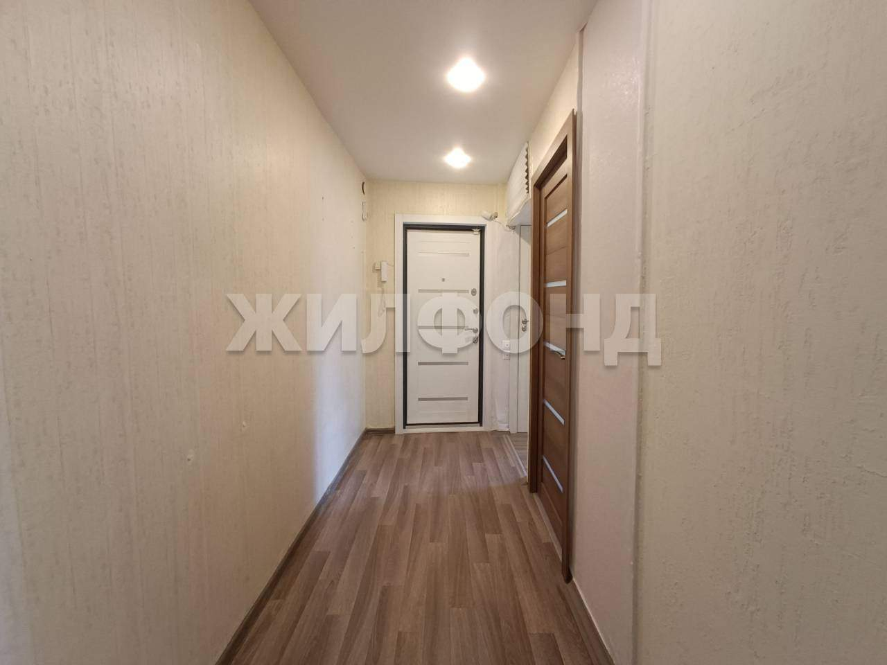 Квартира на продажу в Иркутске, Волжская улица, 31 фото №9