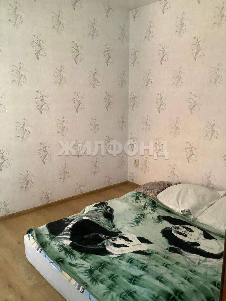 Дом на продажу в Кафтанчиково, Коммунистическая улица фото №4