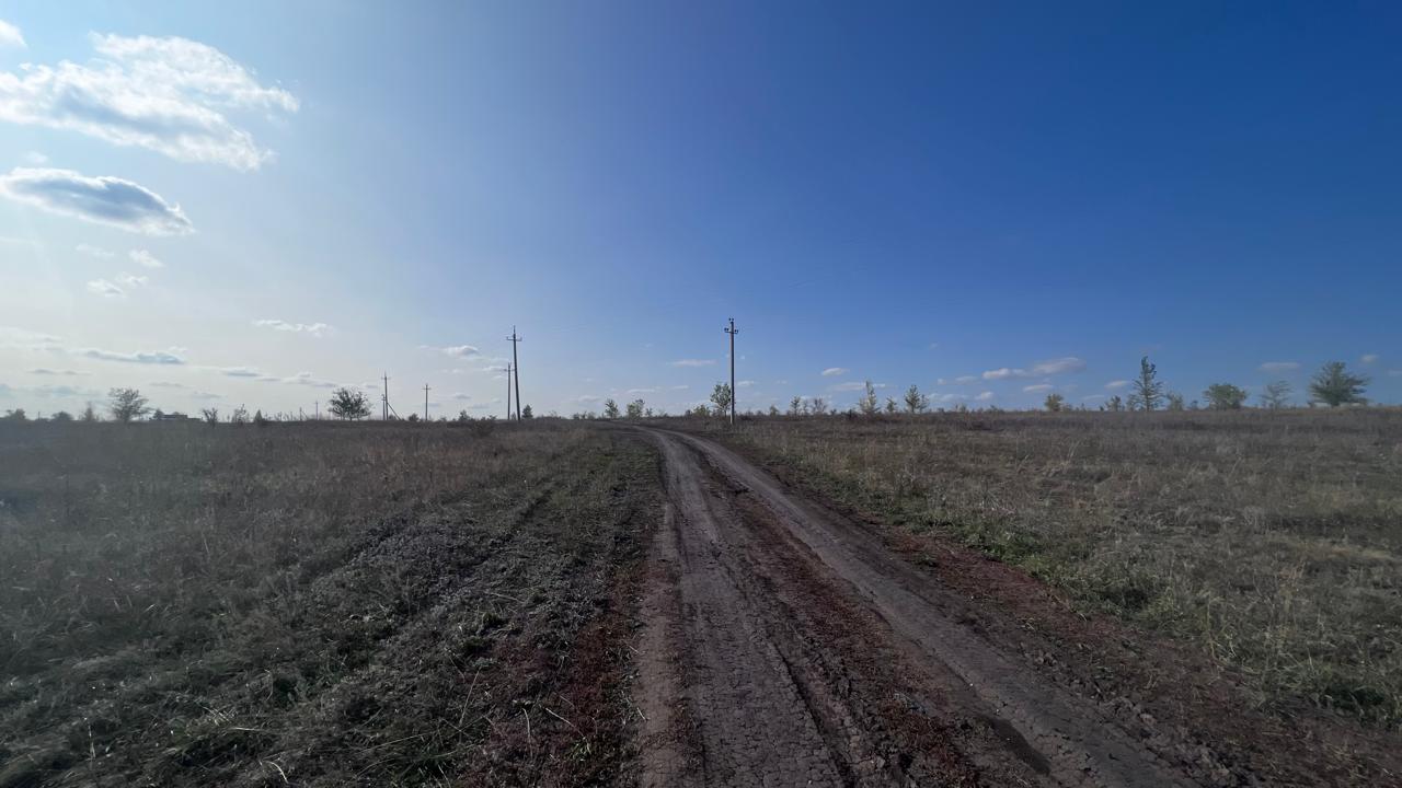 Участок на продажу в Новом Городке, Новая ул. фото №2