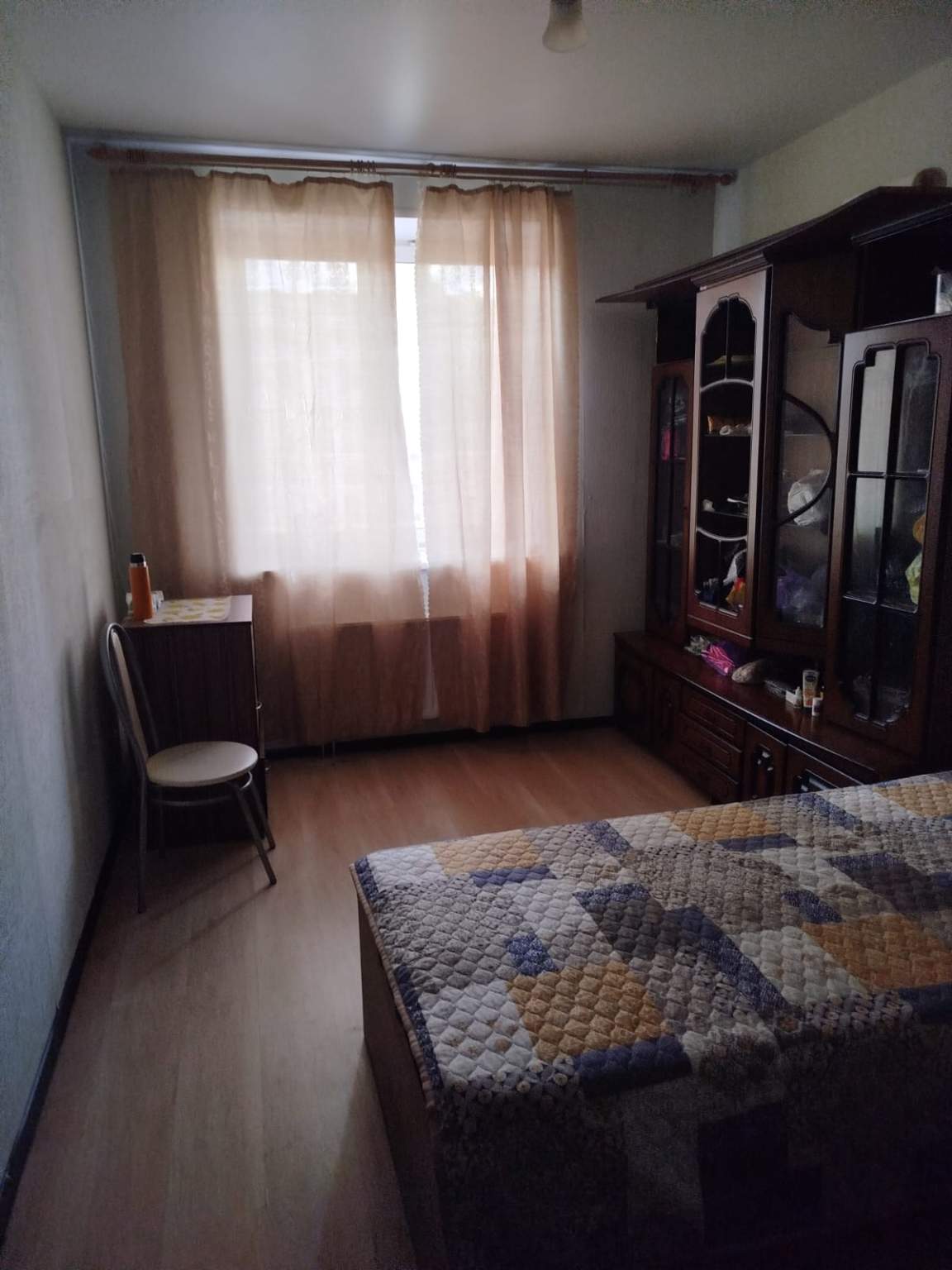 Квартира в аренду в Балашихе, Калинина улица, 14 фото №2