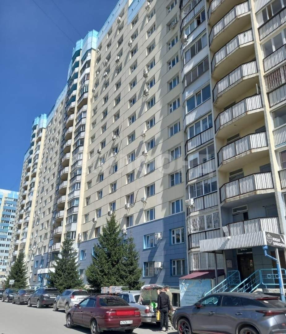 Продам офис 63 м.кв.