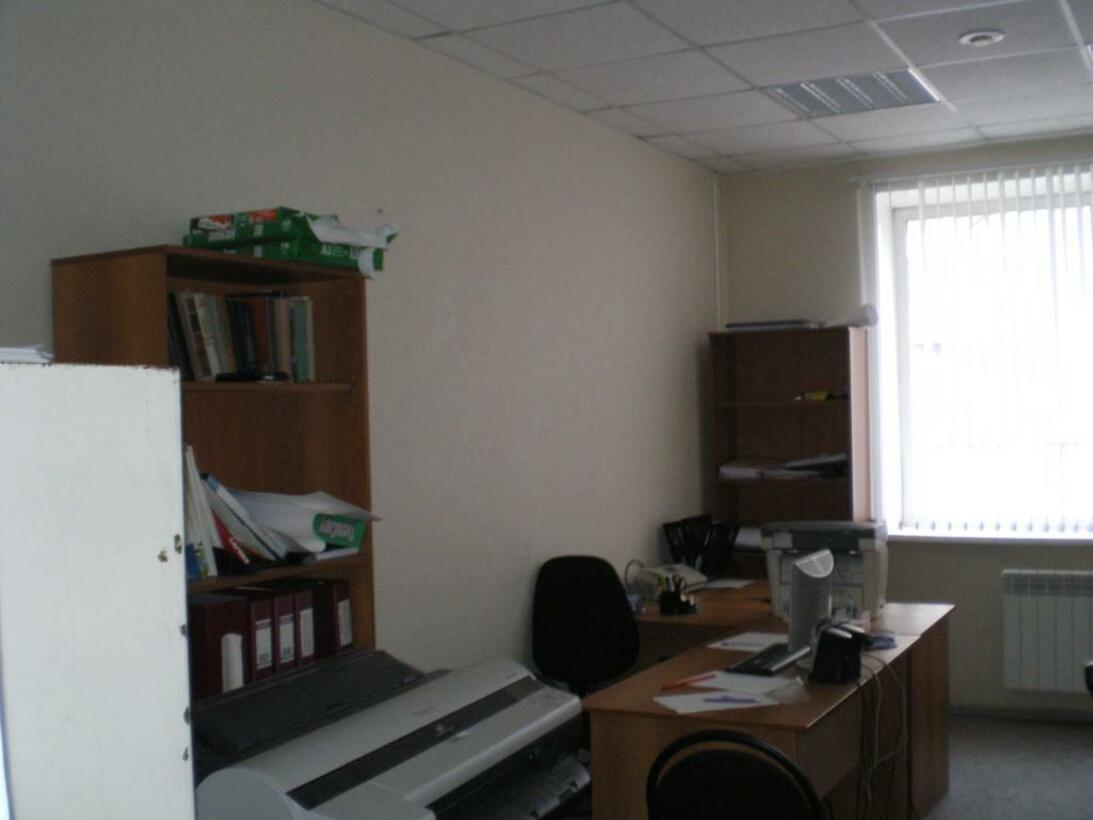 Помещение свободного назначения на продажу в Самаре, Антонова-Овсеенко улица, 53а фото №20