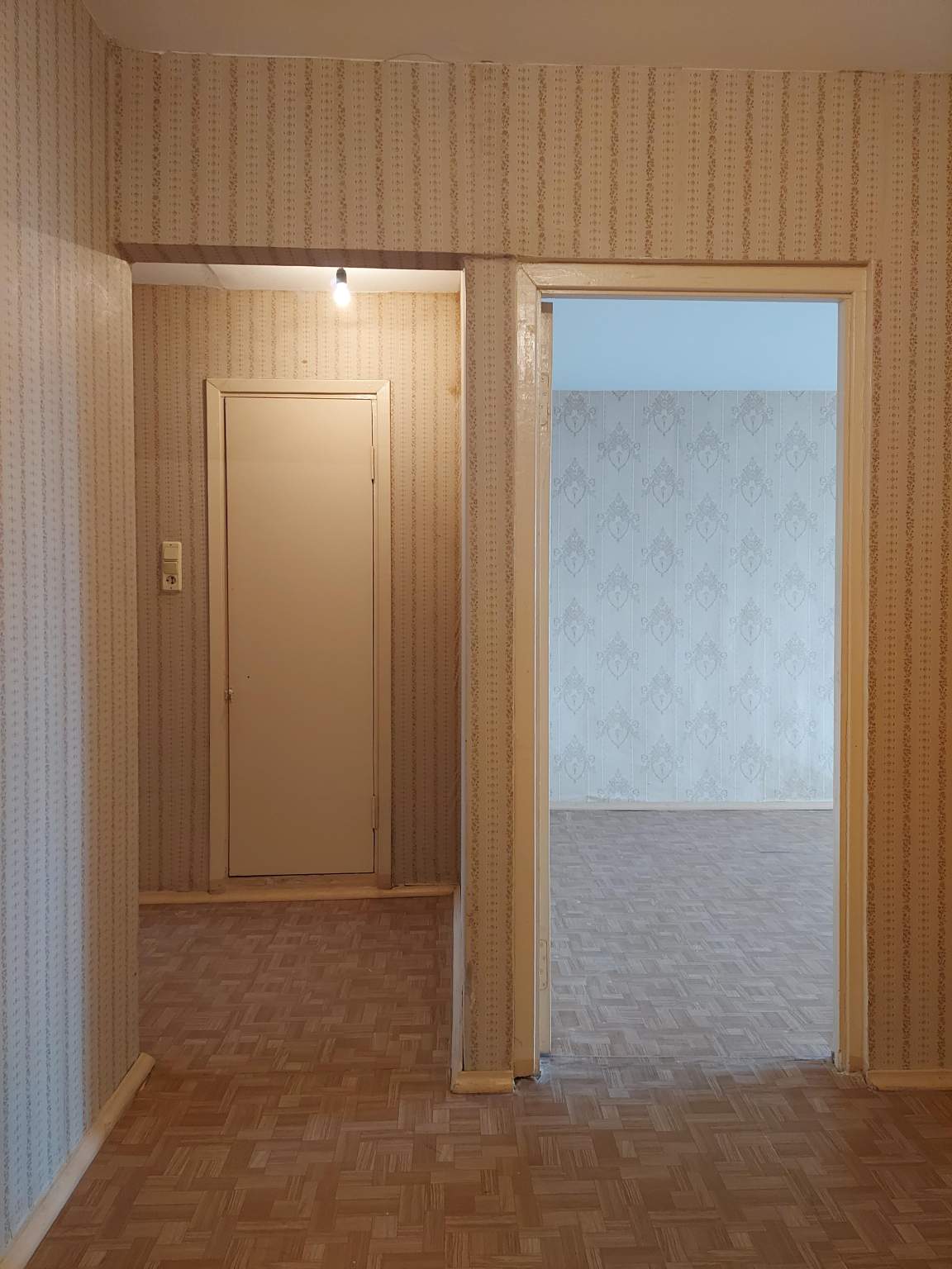 Квартира на продажу в Пскове, Рокоссовского улица, 13 фото №15
