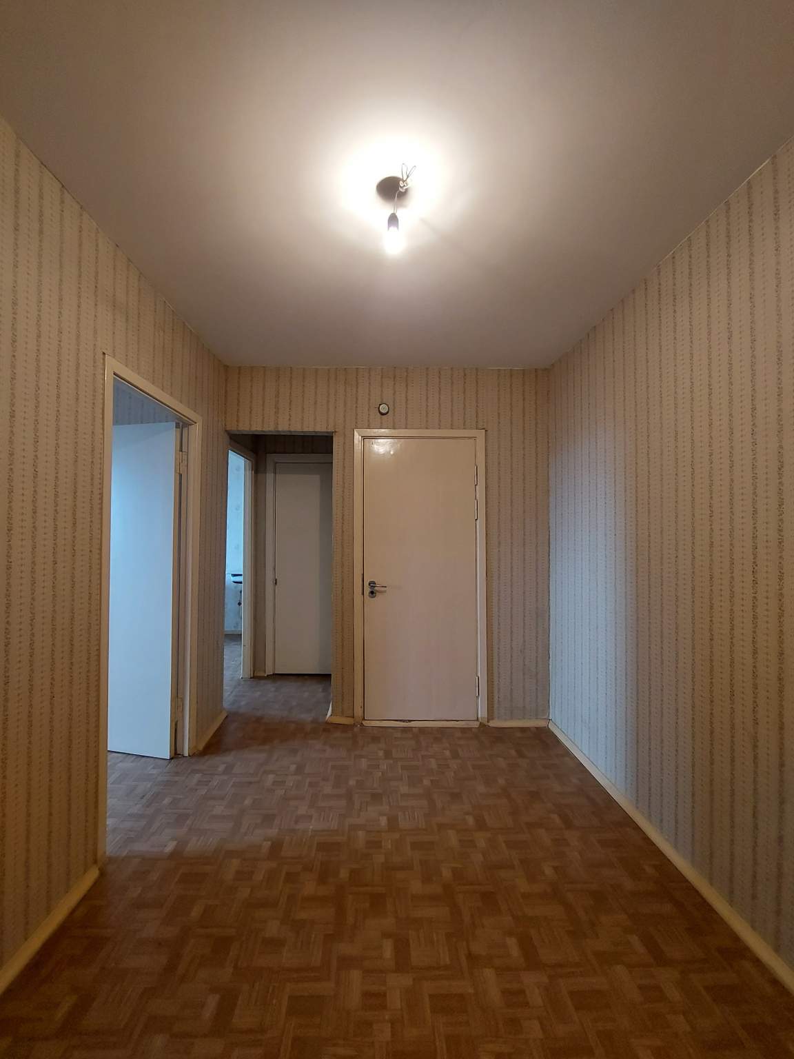 Квартира на продажу в Пскове, Рокоссовского улица, 13 фото №4