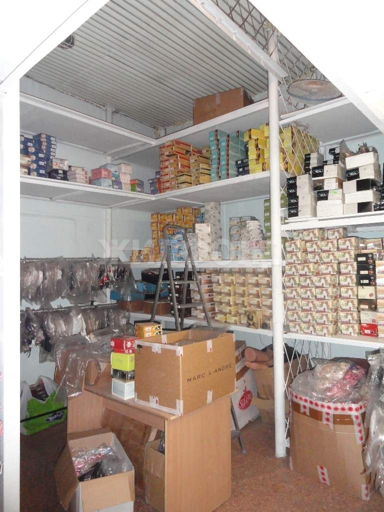 Продам офис 43 м.кв.