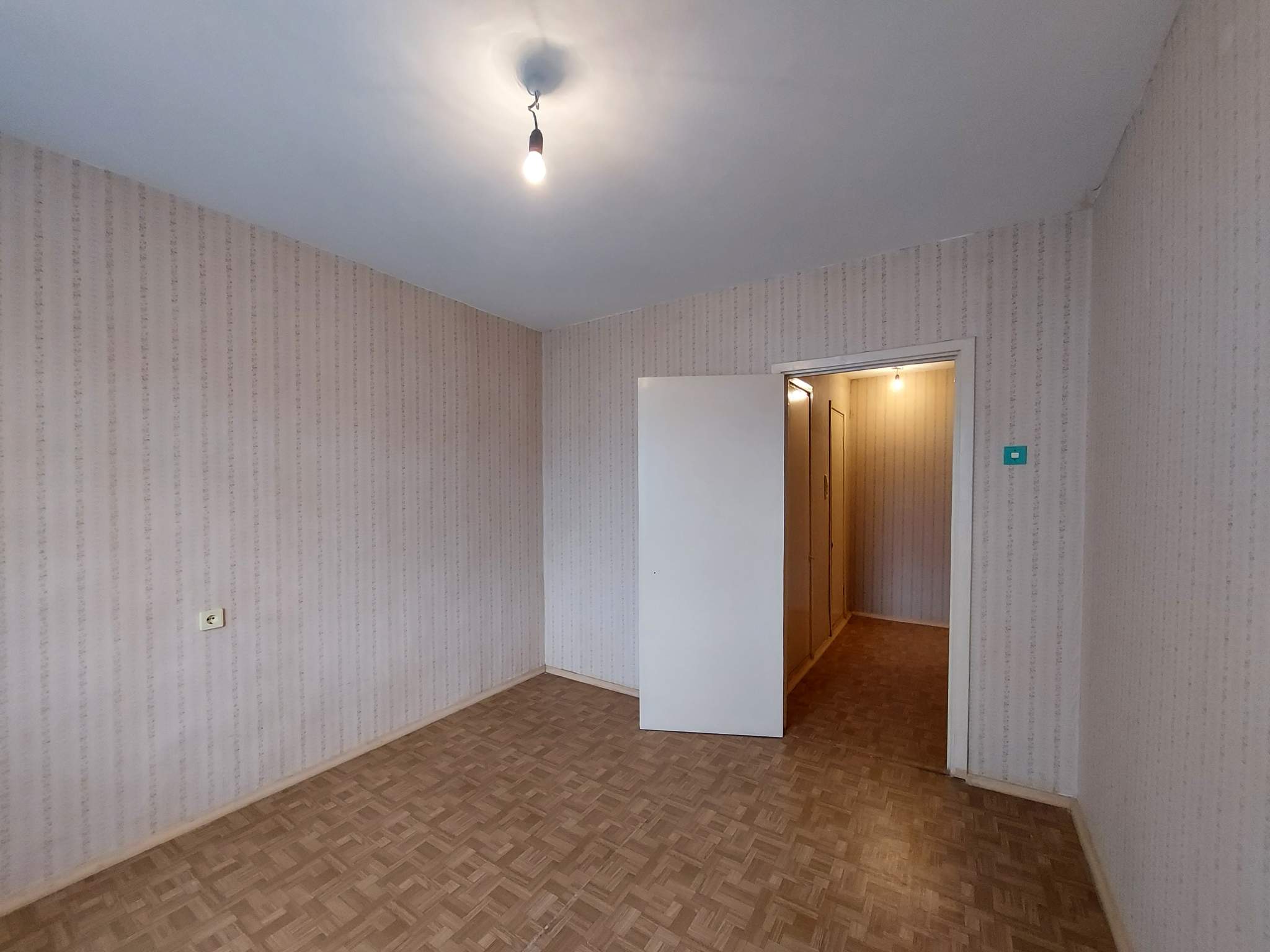 Квартира на продажу в Пскове, Рокоссовского улица, 13 фото №10