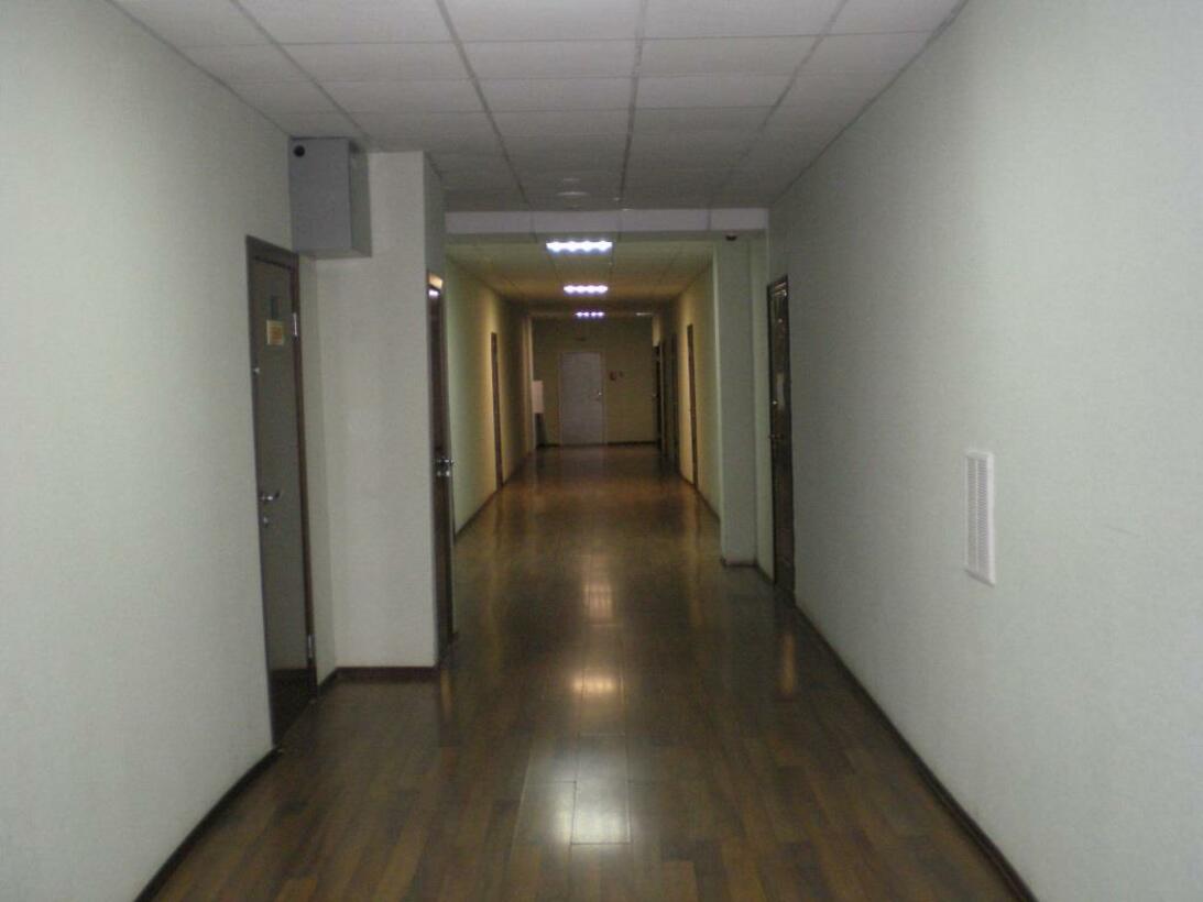 Помещение свободного назначения на продажу в Самаре, Антонова-Овсеенко улица, 53а фото №19