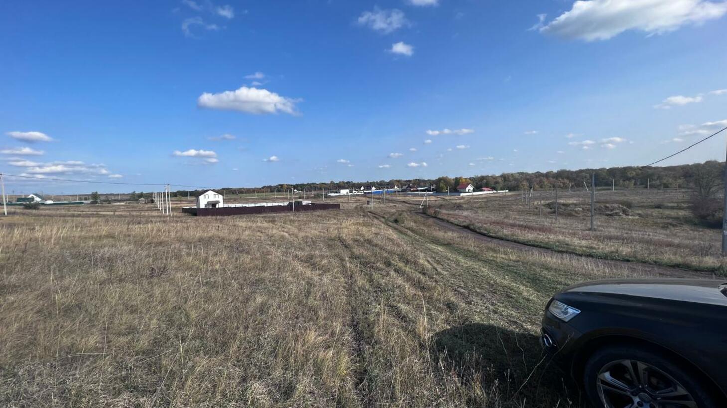 Участок на продажу в Новом Городке, Новая ул. фото №6