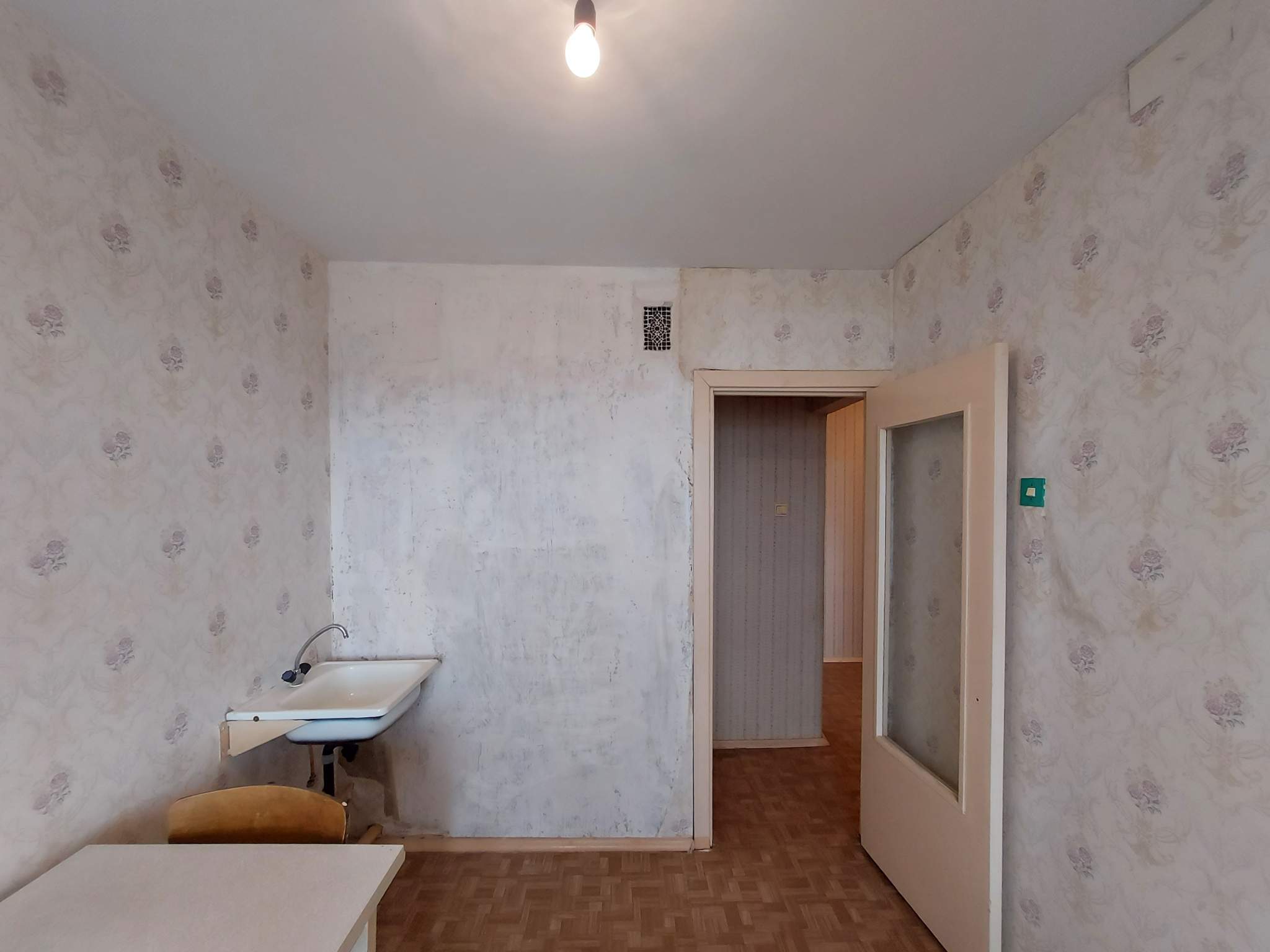 Квартира на продажу в Пскове, Рокоссовского улица, 13 фото №7