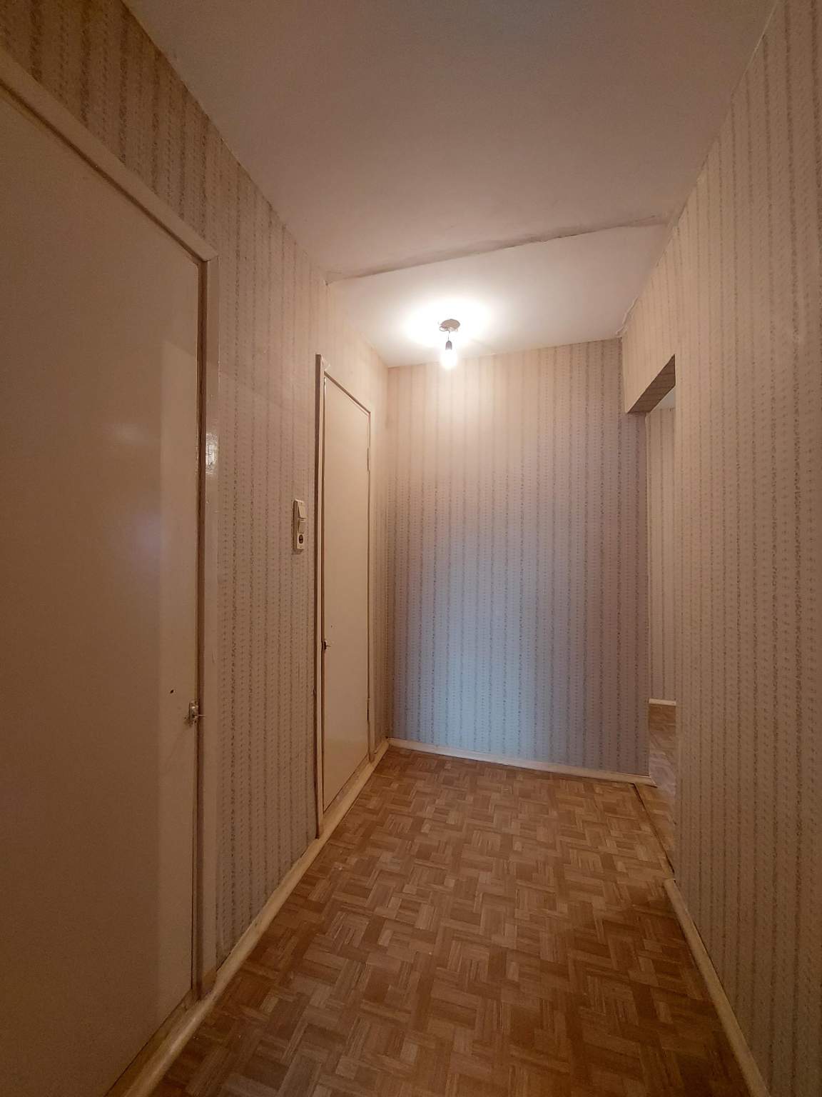 Квартира на продажу в Пскове, Рокоссовского улица, 13 фото №11
