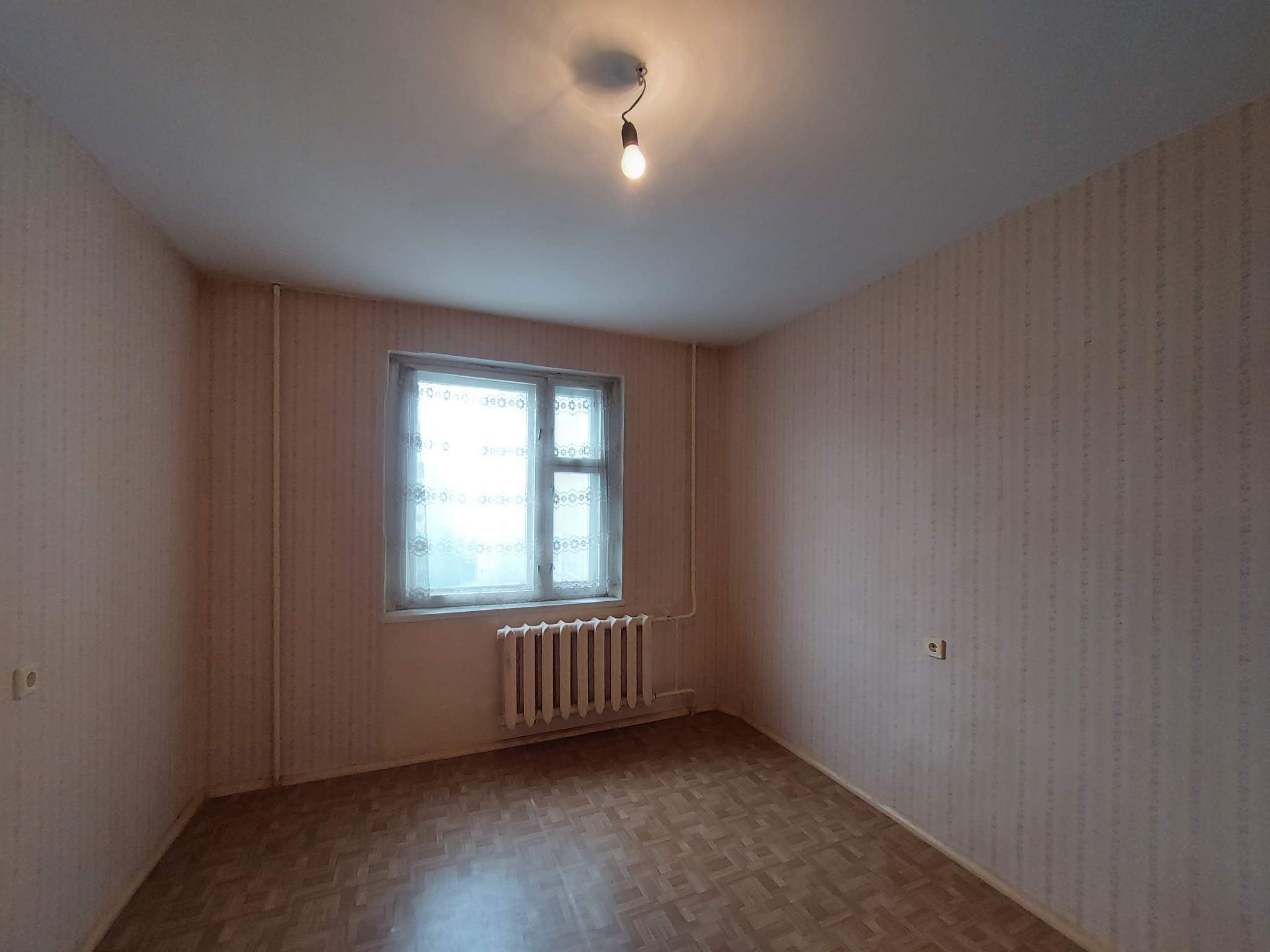 Квартира на продажу в Пскове, Рокоссовского улица, 13 фото №9