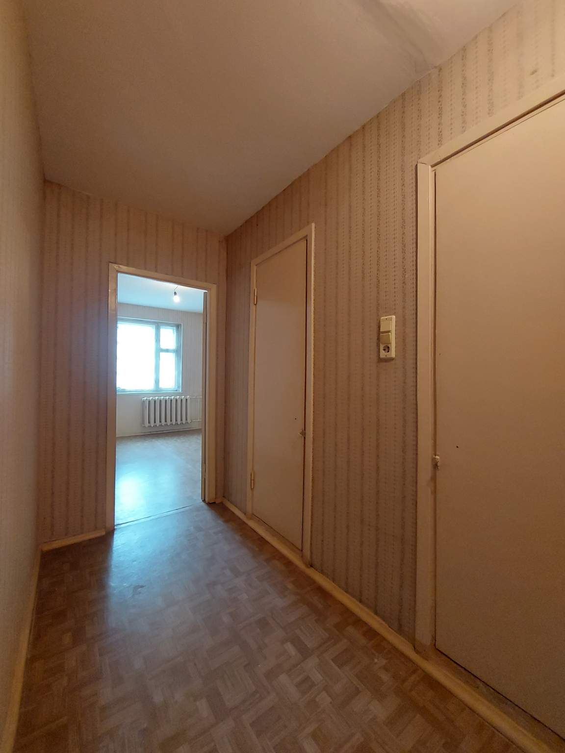 Квартира на продажу в Пскове, Рокоссовского улица, 13 фото №8