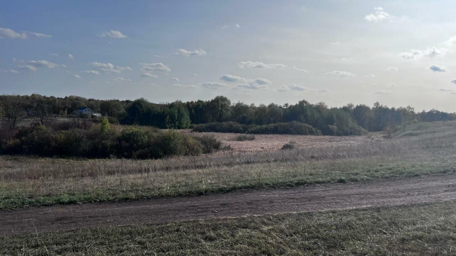 Участок на продажу в Новом Городке, Новая ул. фото №10