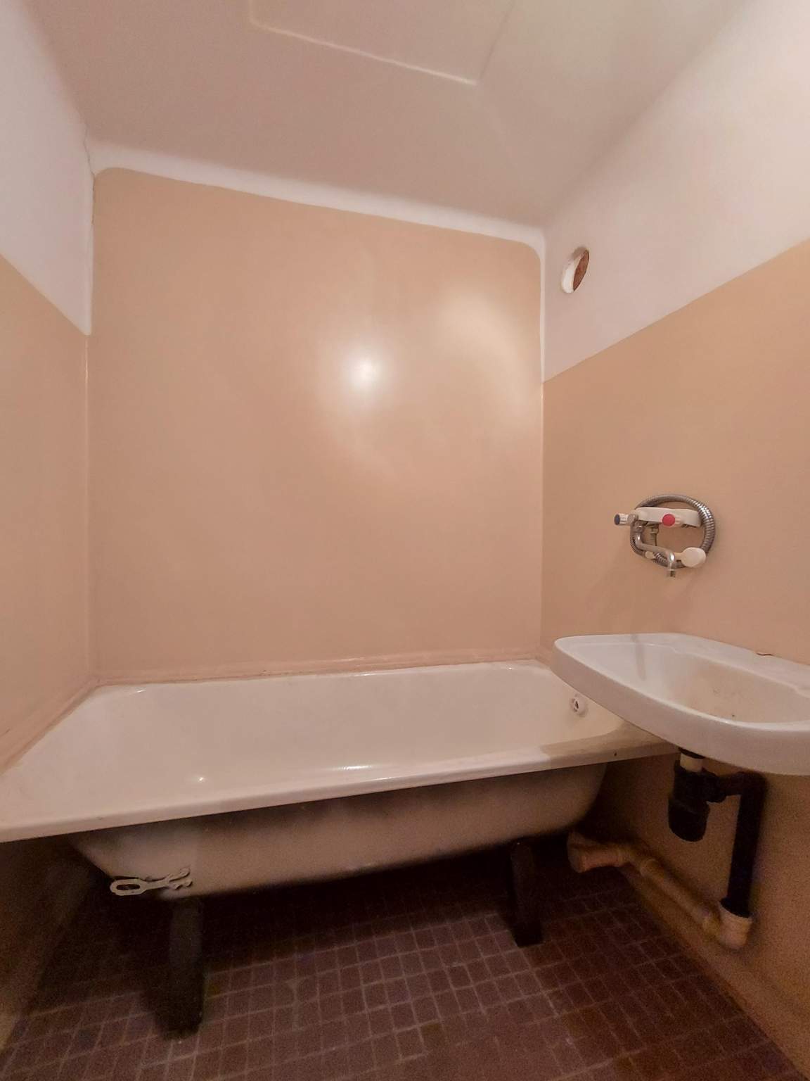 Квартира на продажу в Пскове, Рокоссовского улица, 13 фото №12
