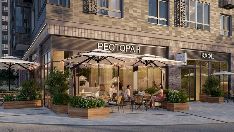 Продам помещение свободного назначения 5.4 м.кв.