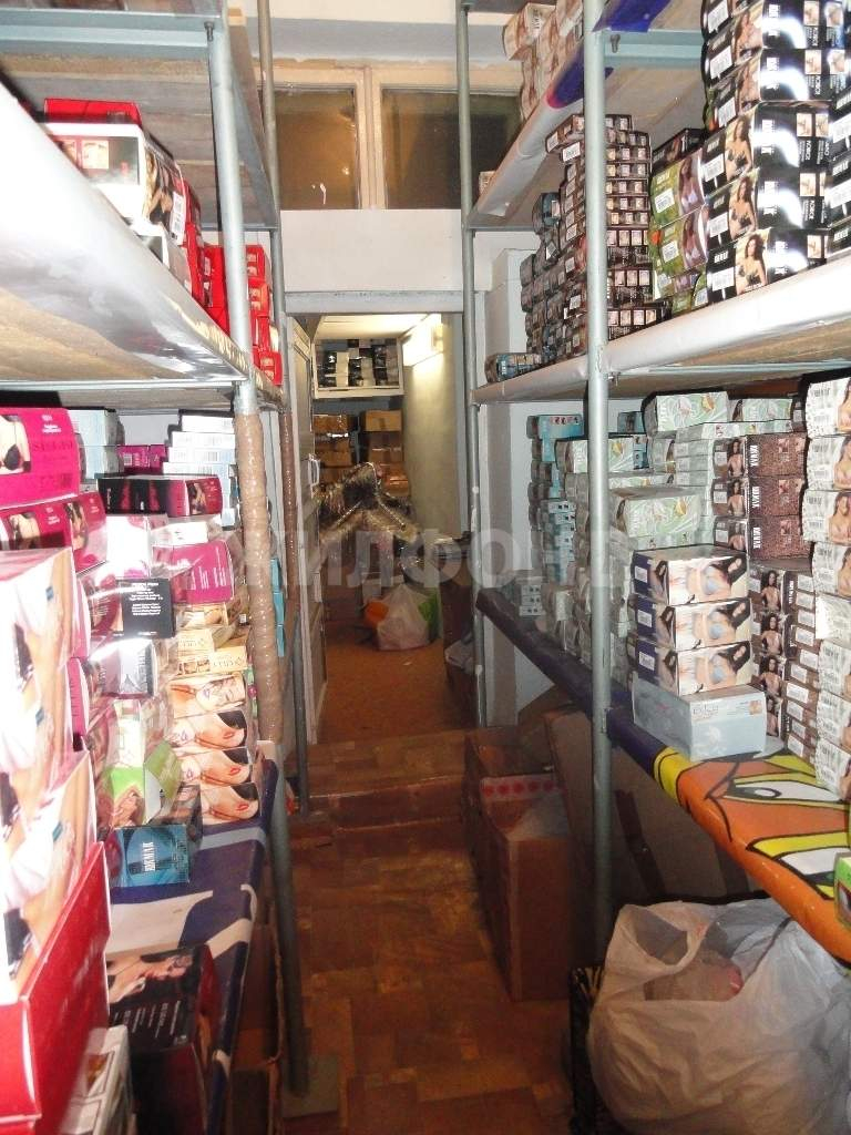 Продам офис 43 м.кв.