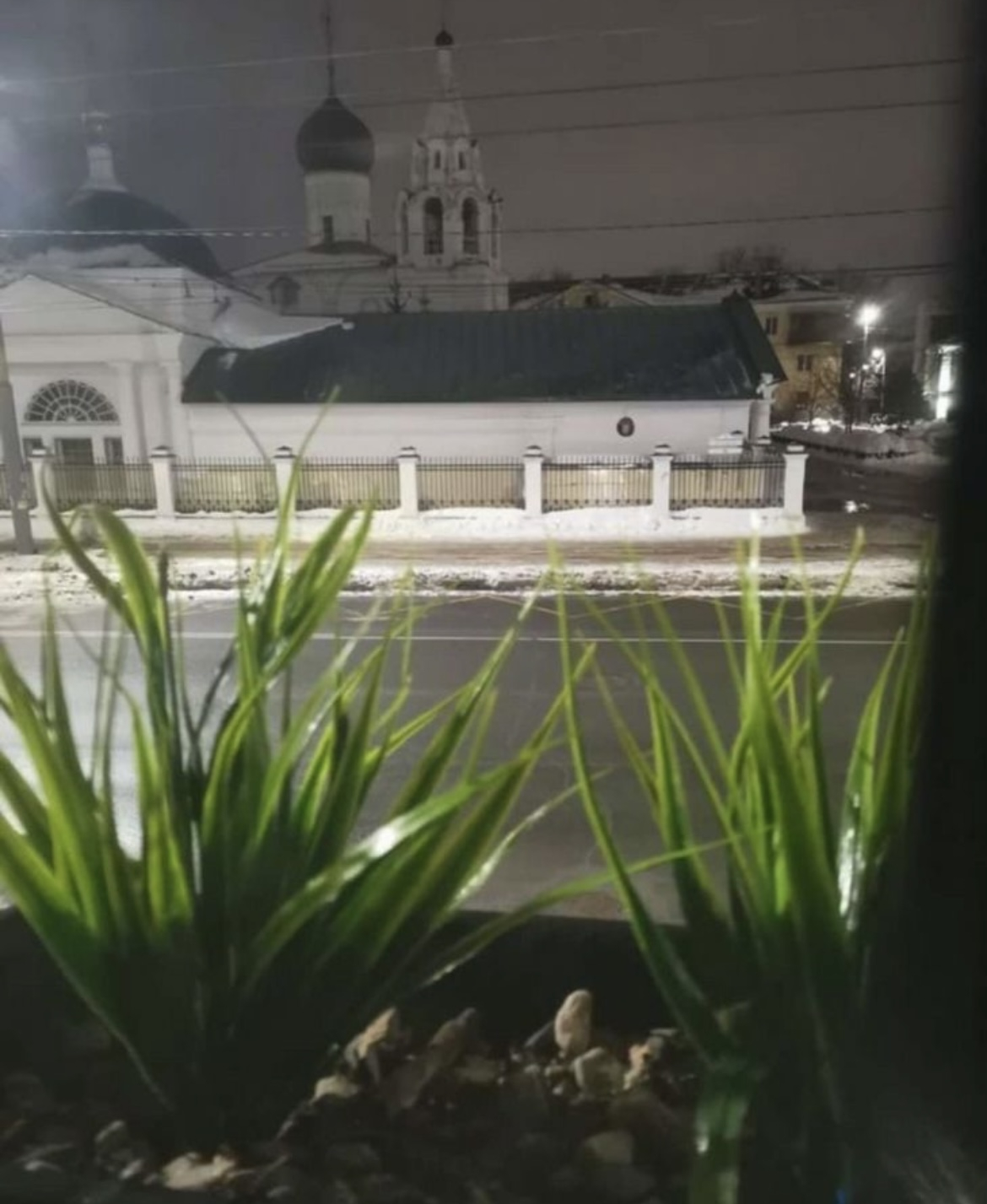 Сдам в аренду магазин 12 м.кв.