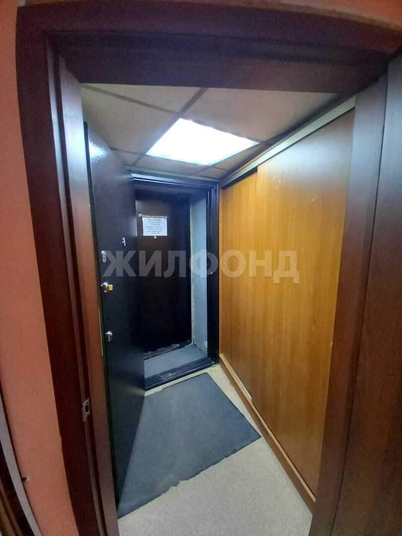 Продам офис 63 м.кв.
