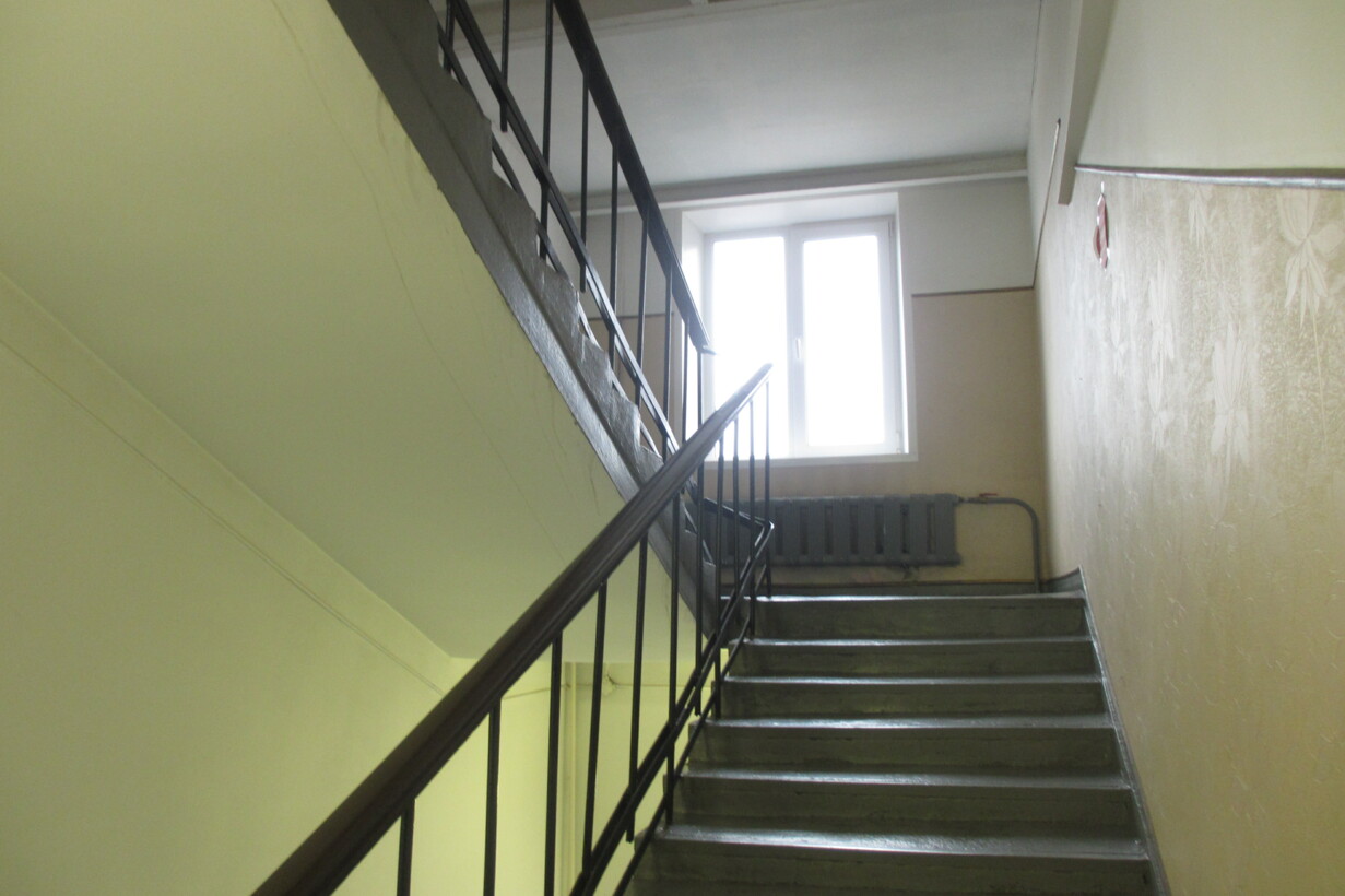 Продам торговое помещение 13535.4 м.кв.