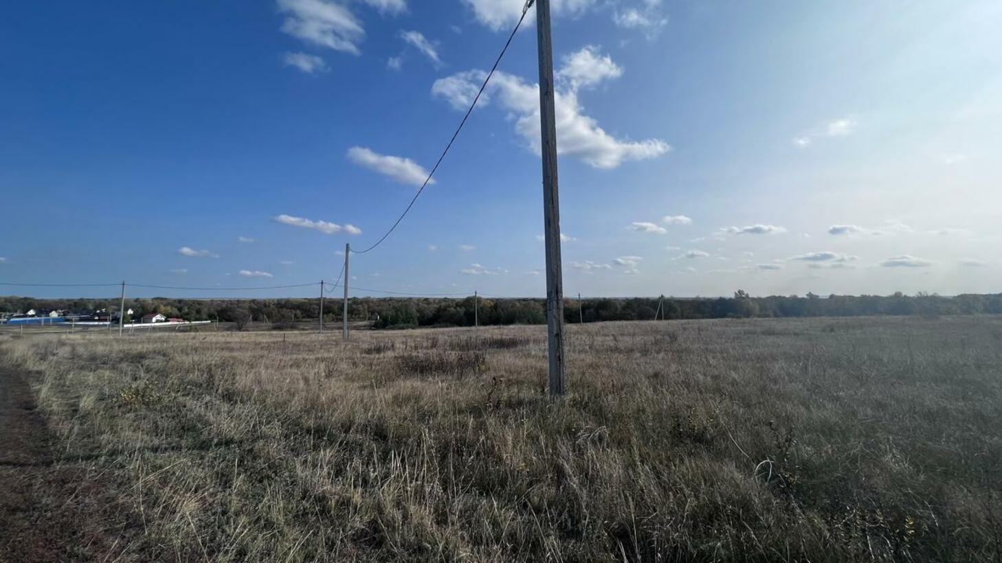 Участок на продажу в Новом Городке, Новая ул. фото №0