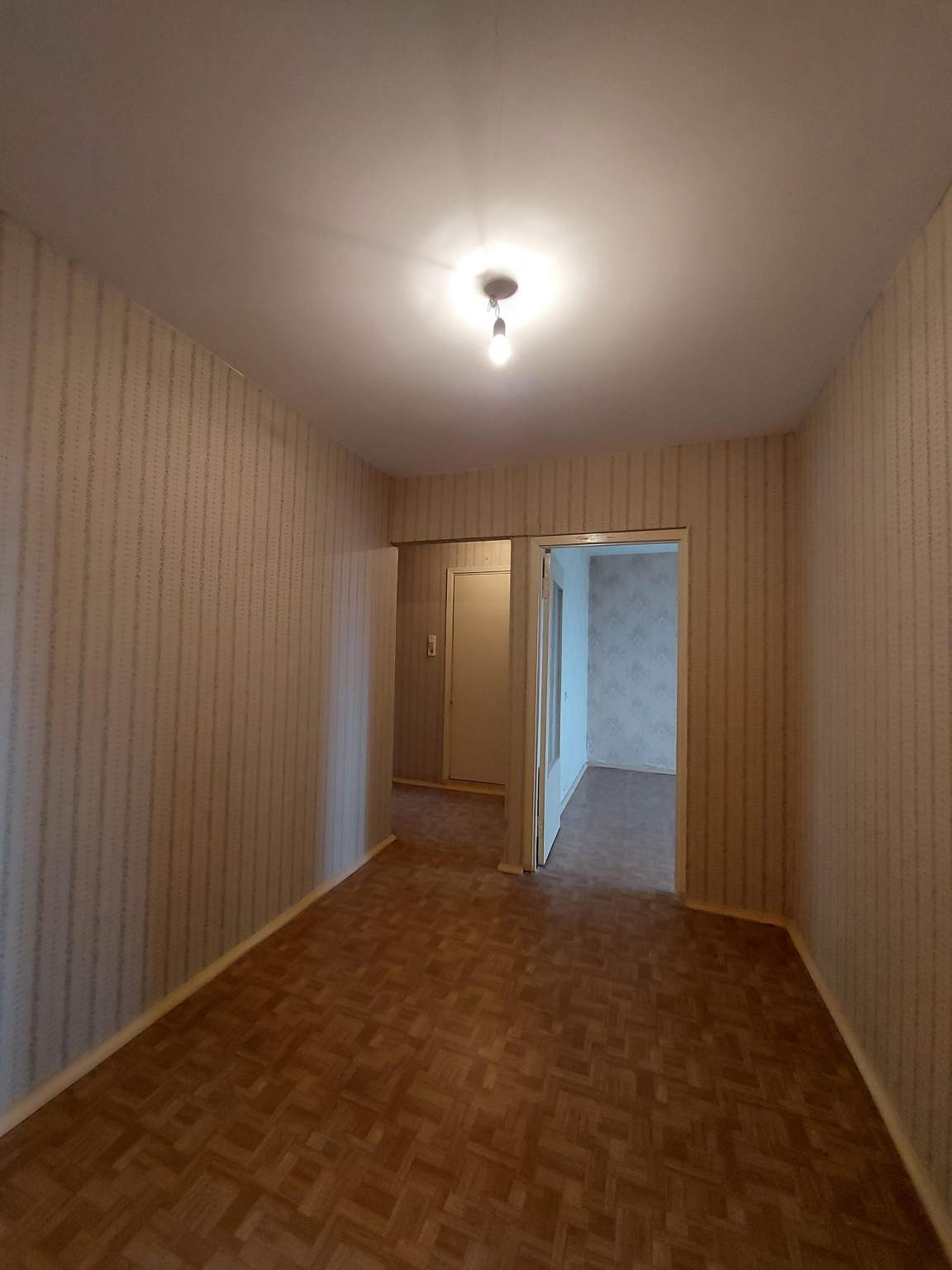 Квартира на продажу в Пскове, Рокоссовского улица, 13 фото №14