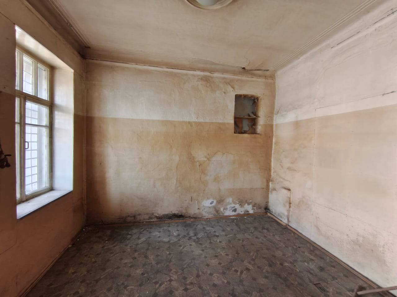 Продам офис 43.3 м.кв.