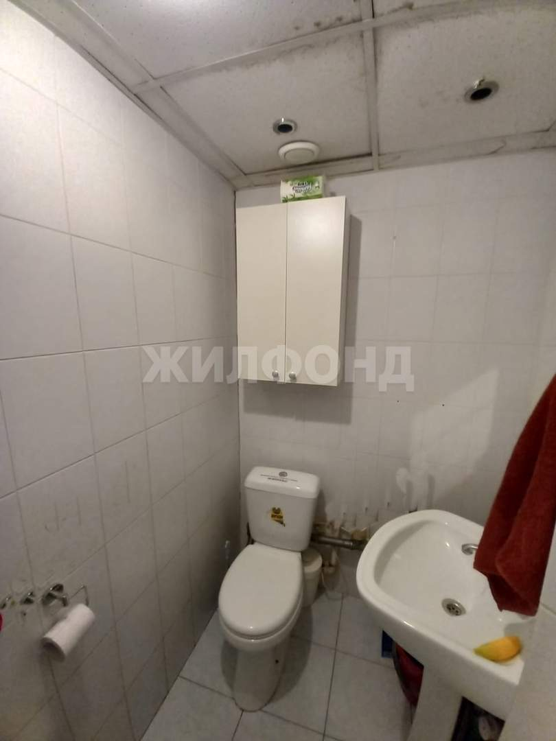 Продам офис 63 м.кв.