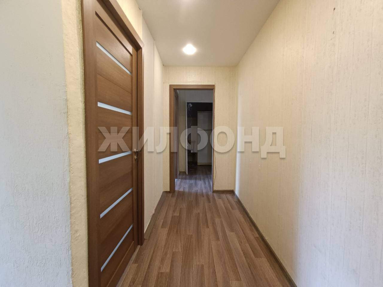 Квартира на продажу в Иркутске, Волжская улица, 31 фото №10