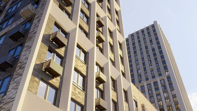 Продам помещение свободного назначения 5.4 м.кв.