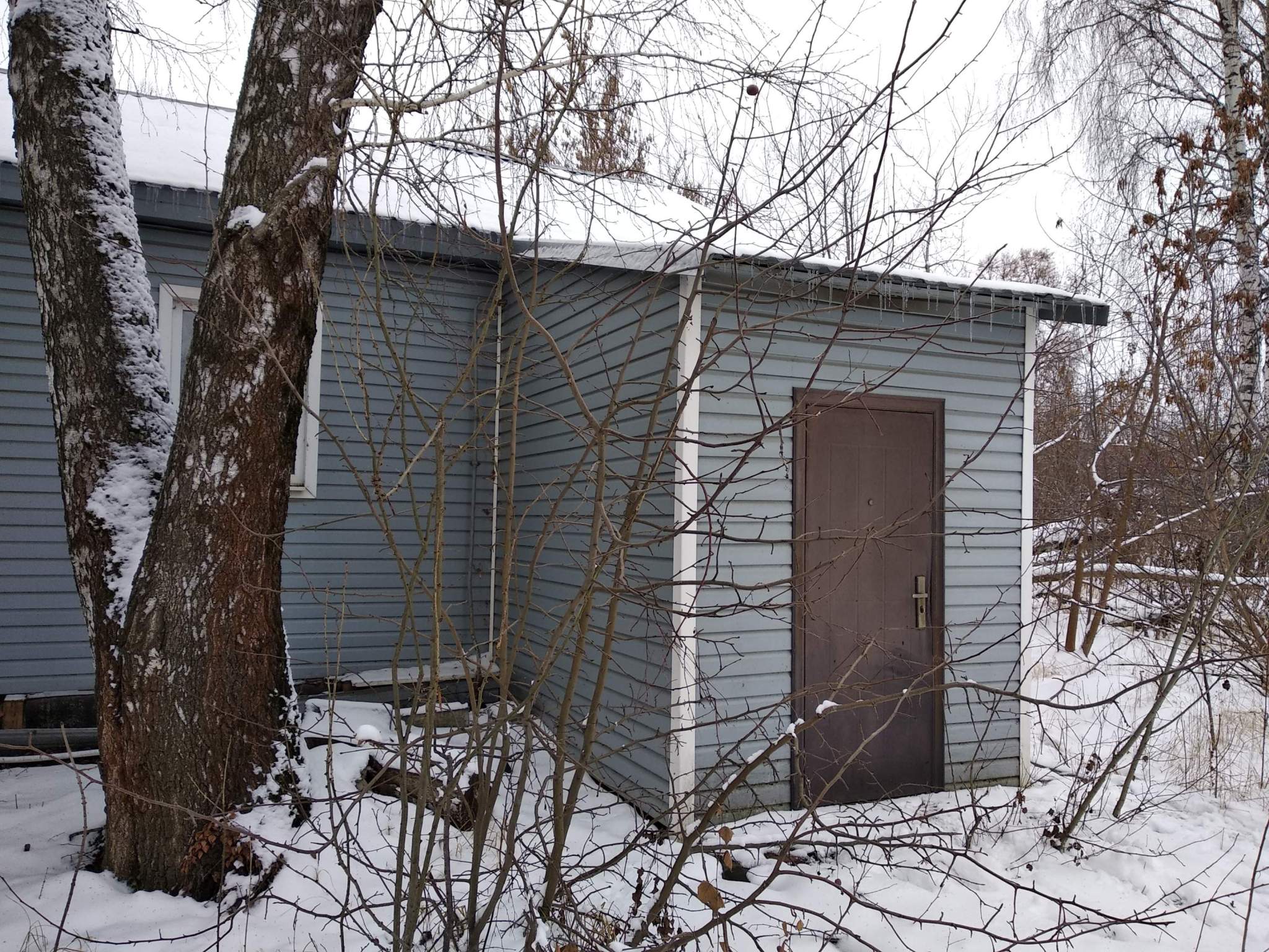 Офис на продажу в Саранске, Северная улица, 1 фото №1