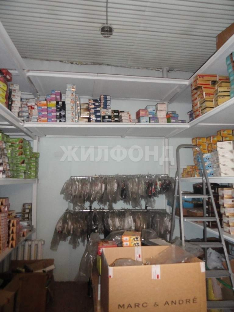 Продам офис 43 м.кв.