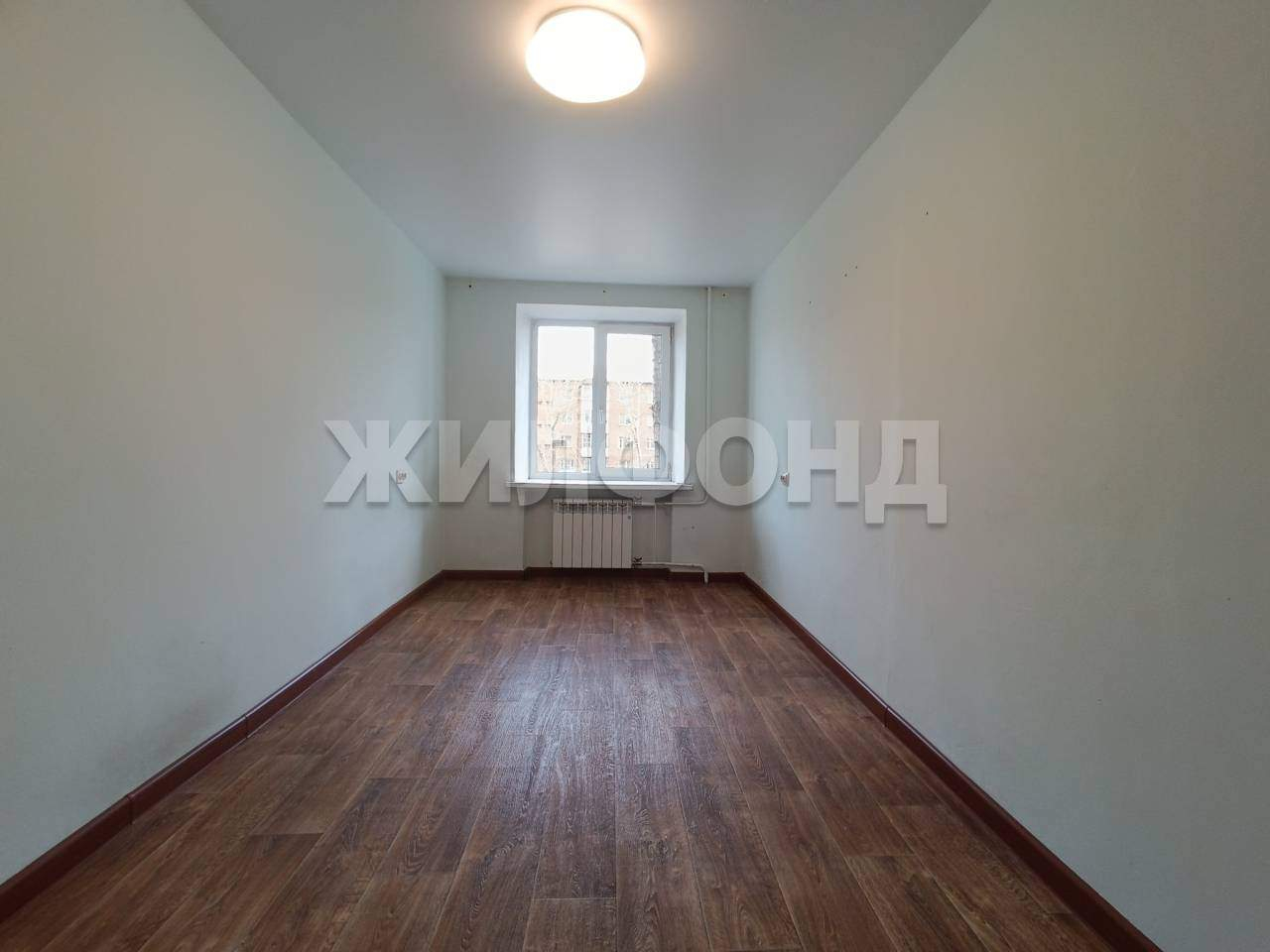Квартира на продажу в Иркутске, Волжская улица, 31 фото №7