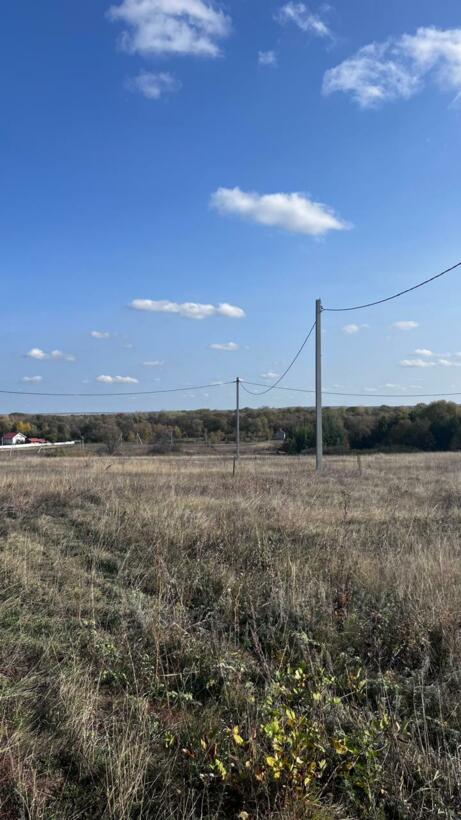 Участок на продажу в Новом Городке, Новая ул. фото №4