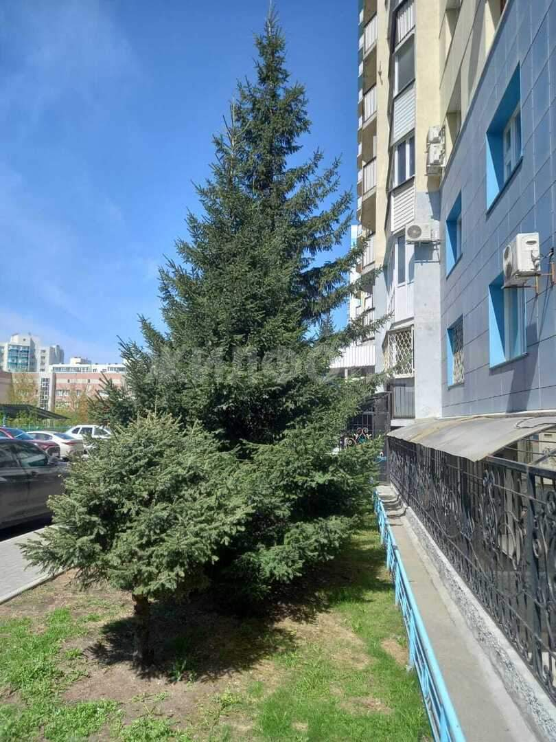Продам офис 63 м.кв.