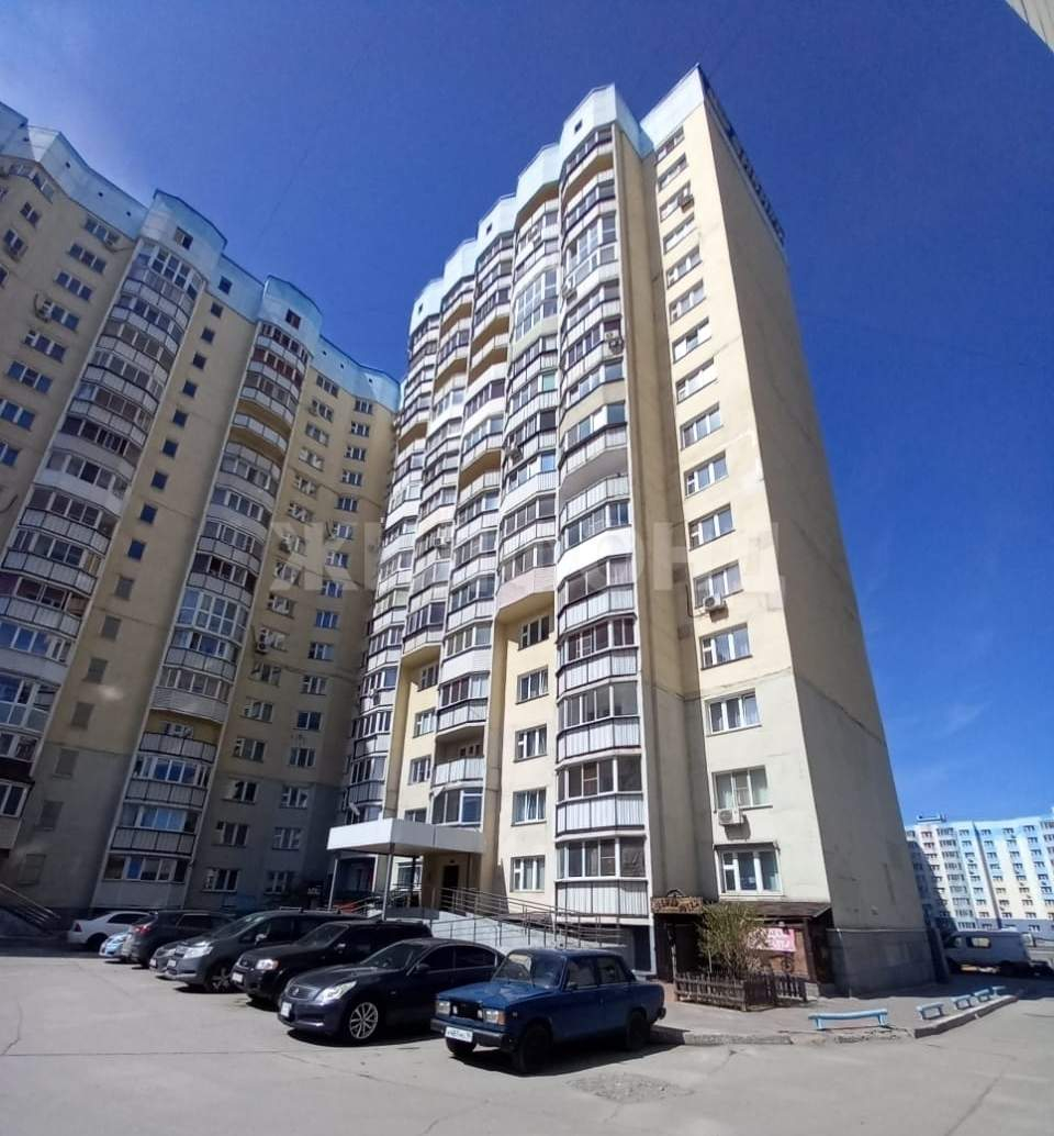 Продам офис 63 м.кв.