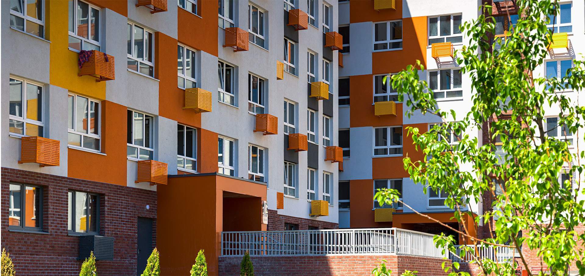 Квартира на продажу в деревне Глухово, Романовская улица, 19 фото №2
