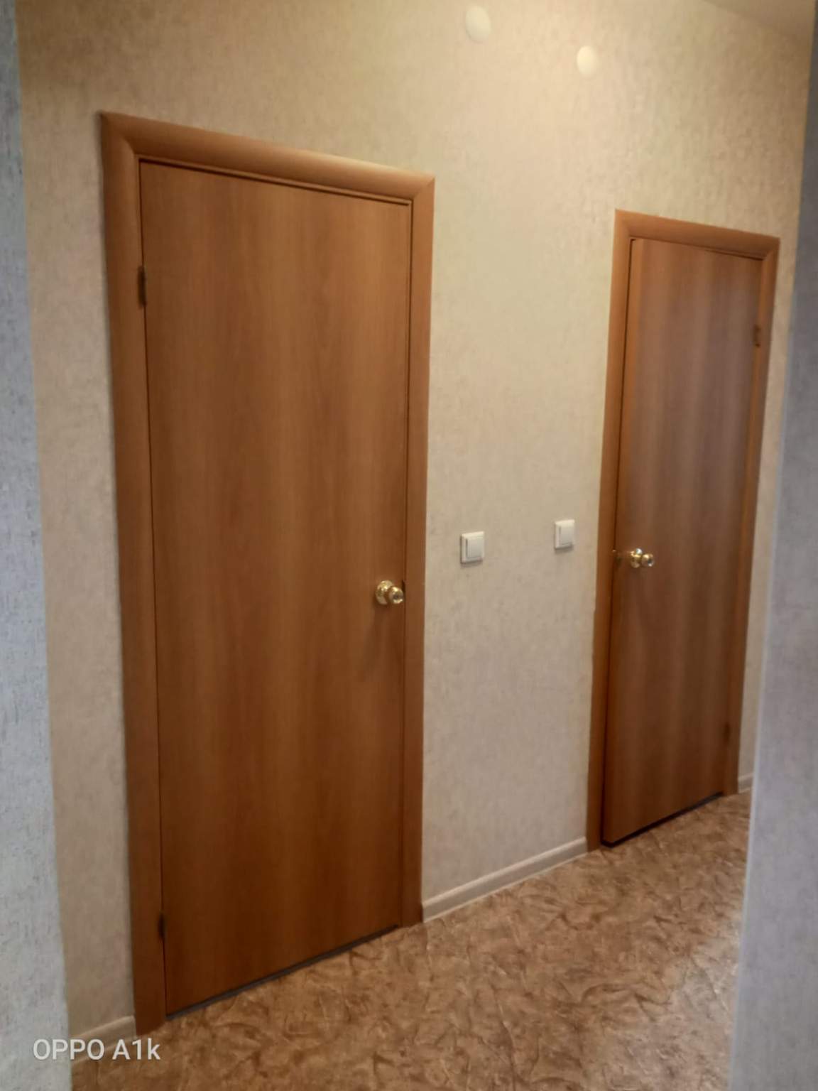 Квартира в аренду в Ноябрьске, Магистральная улица, 123 фото №15